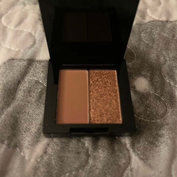 Sugar Matte as Hell and Shades by Shan Duo Palette MAMI and HEXED - Picture 3 of 7